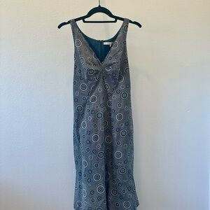 Nougat London Midi Dress